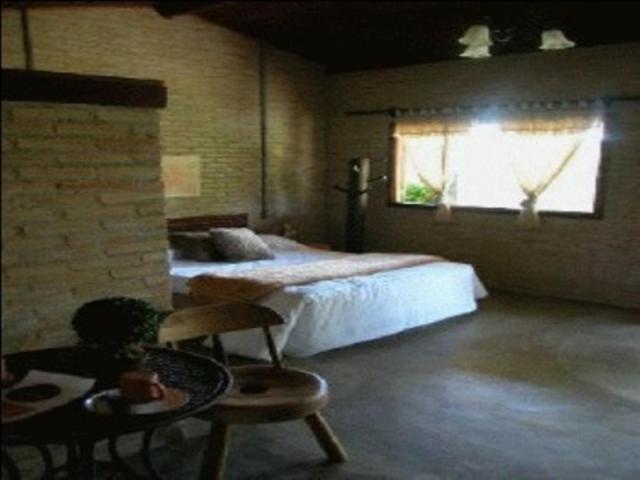 Mirante Pousada Santo Antônio do Pinhal Kamer foto